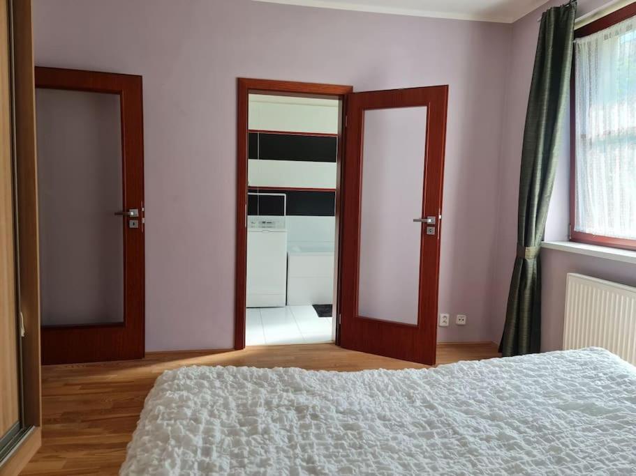 Comfortable Apartment! Prag Dış mekan fotoğraf