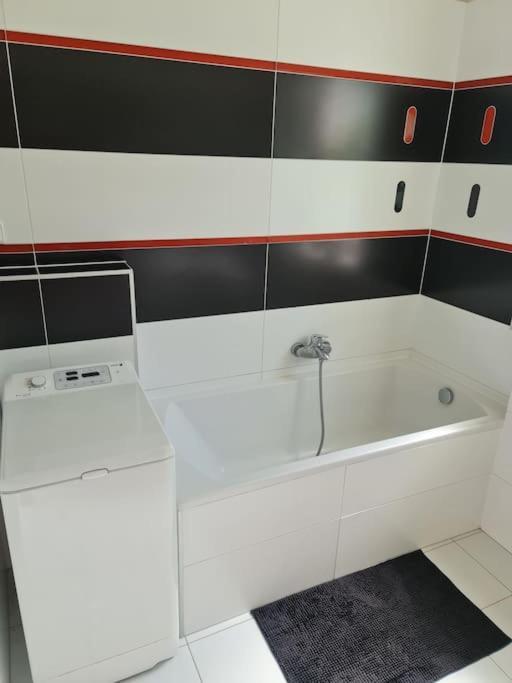 Comfortable Apartment! Prag Dış mekan fotoğraf
