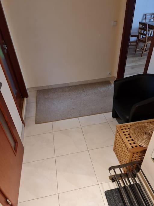 Comfortable Apartment! Prag Dış mekan fotoğraf